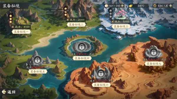 副本介绍配图3