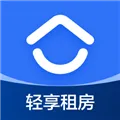 贝壳租房app官方下载