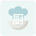 每日好厨app免费下载