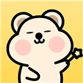 萌趣壁纸下载安装最新版