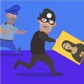 盗贼大师游戏下载