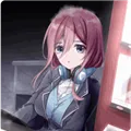 五等分的抢婚三玖篇手机版下载
