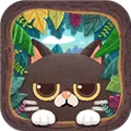 猫咪的秘密森林最新版本下载