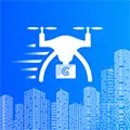 嗖嗖Flyapp官方下载安装