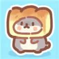熊熊面包房下载正版