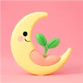 月芽软件下载