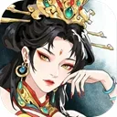 决战神仙牌游戏下载