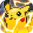 守护小精灵0.1折版下载