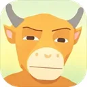 牛来I Wanna游戏下载