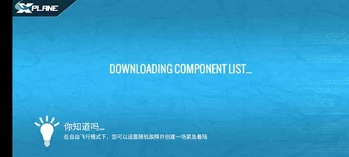 专业模拟飞行10怎么玩配图1