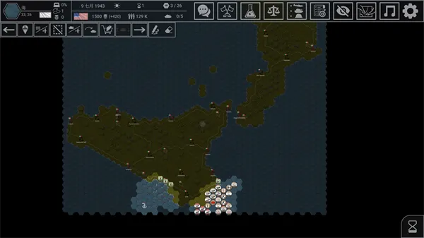 游戏攻略配图2