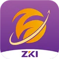 紫易赔app官方下载