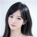 合租恋人最后结局手机版