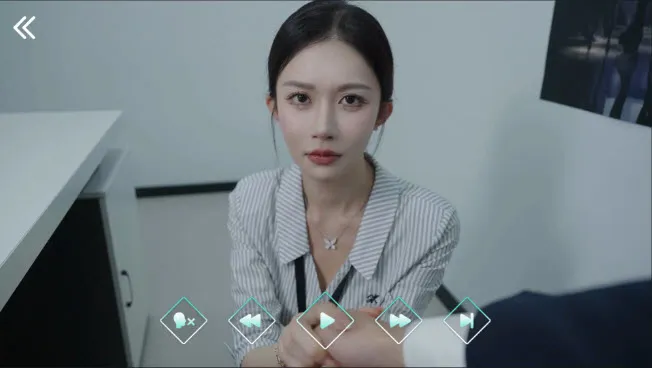 合租恋人最后结局手机版