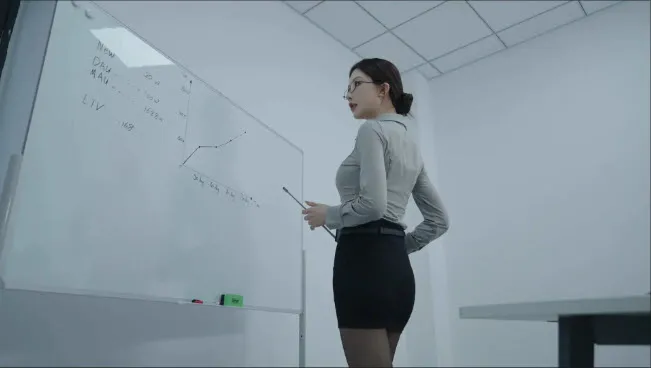 合租恋人最后结局手机版