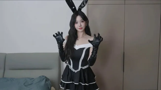 合租恋人最后结局手机版