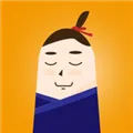 云町物语下载