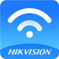 海康wifiAPP下载