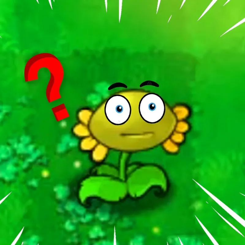植物大战僵尸资本家版手机下载安装最新正版