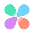 易行通app下载