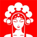 霸王茶姬app下载