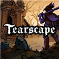 TEARSCAPE手机版下载