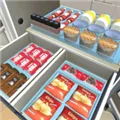 冰箱分类大师下载