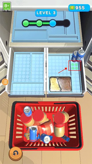 游戏玩法配图2