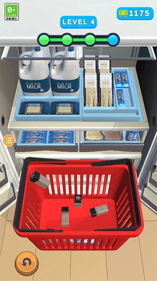 游戏玩法配图4