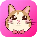 猫语翻译App下载