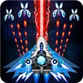 星际大战太空射击手游下载