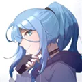 Orzmic国际版