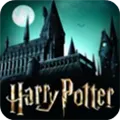 Hogwarts Mystery最新版