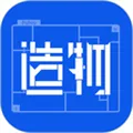 造物app官方正版下载