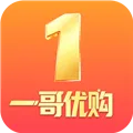 一哥优购app官方下载
