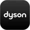 MyDyson APP下载