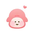 喂养日志app下载
