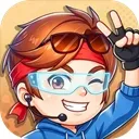 炫斗三国游戏下载