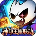 地城狩猎游戏下载