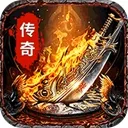 百战祖玛手游下载