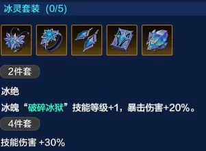 时空猎人觉醒华为版