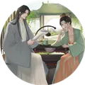 独女长乐橙光游戏下载