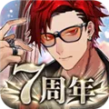黑星剧场下载手机版