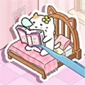 猫咪整理师下载安装手机版