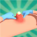挤痘痘游戏下载安装