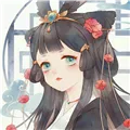 绝色医妃橙光游戏金手指下载
