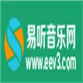 易听音乐网下载安装手机版