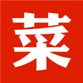 菜谱大全美食菜谱App下载