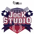 jockstudio手机下载