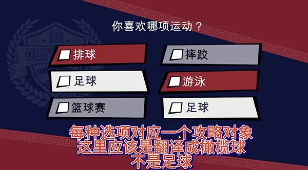 游戏攻略配图1
